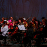 Orchestre